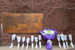 微信图片_20190405171726