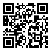 拓天论坛二维码02.png 图片