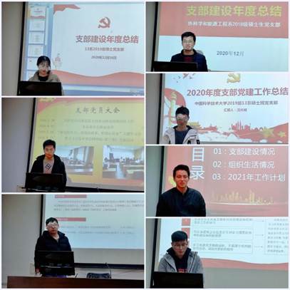 ef4fa0395cca6d7db45e22a0d0ab43e